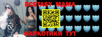 гидропоника Волжский