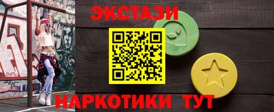 гидропоника Волжский