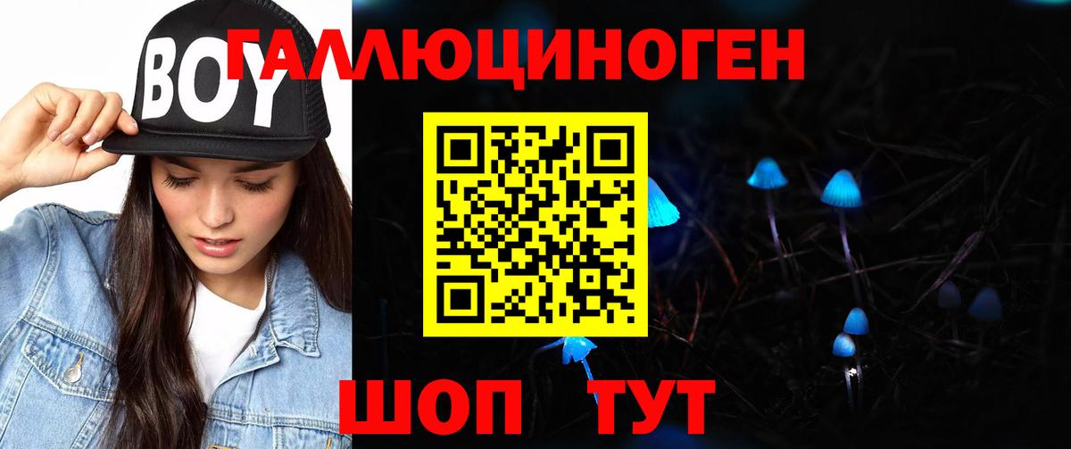 Галлюциногенные грибы прущие грибы  Вход с VPN  Муравленко 
